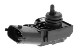 VEMO V95-72-0119 - SENSOR, PRESIóN COLECTOR DE ADMISIóN