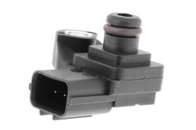 VEMO V95-72-0126 - SENSOR, PRESIóN COLECTOR DE ADMISIóN