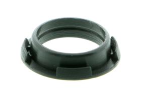 VEMO V99-72-0020 - ANILLO OBTURADOR