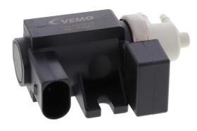 VEMO V10-63-0110 - TRANSDUCTOR PRESIóN, TURBOCOMPRESOR