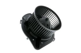 VEMO V15-03-1850-1 - VENTILADOR HABITáCULO