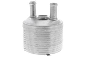 VEMO V15-60-0002 - RADIADOR DE ACEITE, ACEITE MOTOR