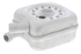 VEMO V15-60-6011 - RADIADOR DE ACEITE, ACEITE MOTOR