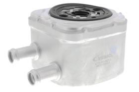 VEMO V15-60-6013 - RADIADOR DE ACEITE, ACEITE MOTOR