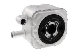 VEMO V15-60-6014 - RADIADOR DE ACEITE, ACEITE MOTOR