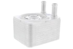 VEMO V15-60-6023 - RADIADOR DE ACEITE, ACEITE MOTOR