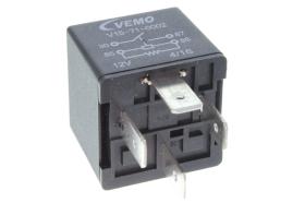 VEMO V15-71-0002