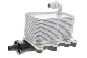 VEMO V20-60-0046 - RADIADOR DE ACEITE, ACEITE MOTOR