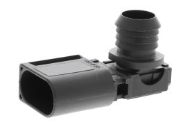 VEMO V20-72-0155 - SENSOR DE PRESIóN, SERVOFRENO