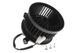 VEMO V22-03-1810 - VENTILADOR HABITáCULO