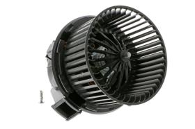 VEMO V22-03-1826 - VENTILADOR HABITáCULO