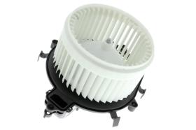 VEMO V22-03-1836 - VENTILADOR HABITáCULO