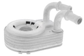 VEMO V24-60-0013 - RADIADOR DE ACEITE, ACEITE MOTOR