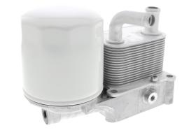 VEMO V25-60-0032 - RADIADOR DE ACEITE, ACEITE MOTOR