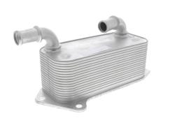 VEMO V25-60-0039 - RADIADOR DE ACEITE, ACEITE MOTOR