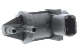 VEMO V25-63-0026 - TRANSDUCTOR DE PRESION