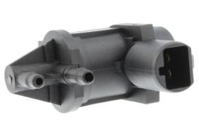 VEMO V25-63-0027 - TRANSDUCTOR DE PRESION