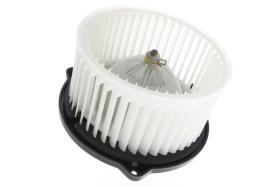 VEMO V30-03-0012 - VENTILADOR HABITáCULO