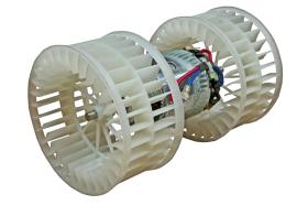 VEMO V30-03-1723 - VENTILADOR HABITáCULO