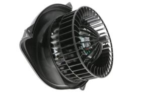 VEMO V30-03-1725 - VENTILADOR HABITáCULO