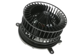 VEMO V30-03-1729 - VENTILADOR HABITáCULO