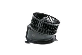 VEMO V30-03-1740 - VENTILADOR HABITáCULO