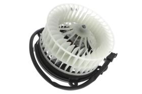 VEMO V30-03-1775 - MOTOR ELéCTRICO, VENTILADOR HABITáCULO