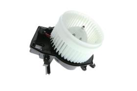 VEMO V30-03-1777 - MOTOR ELéCTRICO, VENTILADOR HABITáCULO