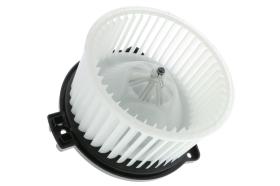 VEMO V30-03-1779 - VENTILADOR HABITáCULO