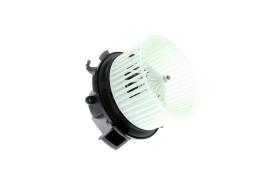 VEMO V30-03-1785 - VENTILADOR HABITáCULO