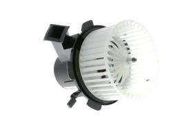 VEMO V30-03-1787 - VENTILADOR HABITáCULO