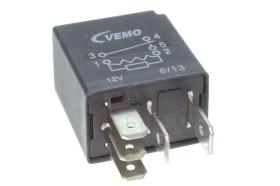 VEMO V30-71-0033 - RELé MULTIFUNCIóN