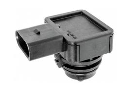 VEMO V30-72-0852 - SENSOR DE PRESIóN, SERVOFRENO