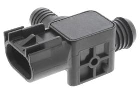 VEMO V40-72-0631 - SENSOR DE PRESIóN, SERVOFRENO