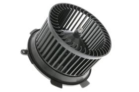 VEMO V42-03-1234 - VENTILADOR HABITáCULO