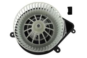 VEMO V42-03-1236 - VENTILADOR HABITáCULO