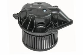 VEMO V46-03-1359 - VENTILADOR HABITáCULO