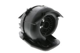 VEMO V46-03-1361 - VENTILADOR HABITáCULO