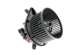 VEMO V46-03-1378 - VENTILADOR HABITáCULO