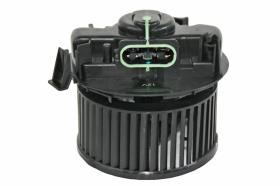 VEMO V46-03-1390 - VENTILADOR HABITáCULO