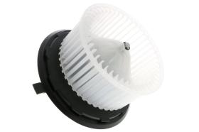 VEMO V51-03-0001 - VENTILADOR HABITáCULO