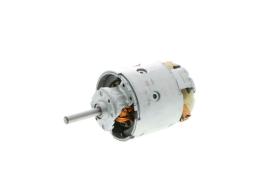 VEMO V95-03-1362 - MOTOR ELéCTRICO, VENTILADOR HABITáCULO