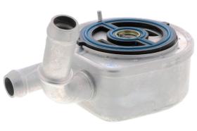 ACKOJA A32-60-0002 - RADIADOR DE ACEITE, ACEITE MOTOR