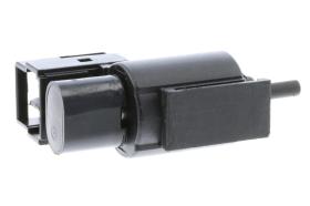 ACKOJA A32-63-0003 - TRANSDUCTOR DE PRESION