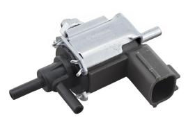 ACKOJA A32-63-0005 - TRANSDUCTOR DE PRESION