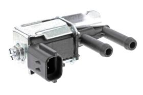 ACKOJA A32-63-0006 - TRANSDUCTOR DE PRESION