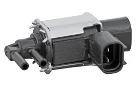 ACKOJA A37-63-0002 - TRANSDUCTOR DE PRESION