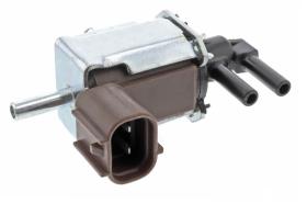 ACKOJA A37-63-0003 - TRANSDUCTOR DE PRESION