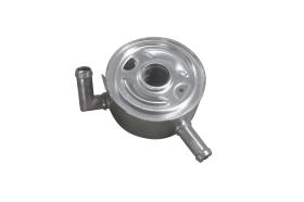 ACKOJA A38-60-0015 - RADIADOR DE ACEITE, ACEITE MOTOR