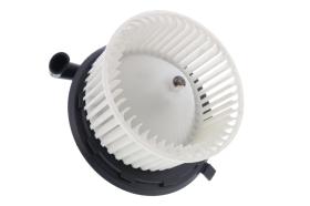 ACKOJA A51-03-0001 - VENTILADOR HABITáCULO